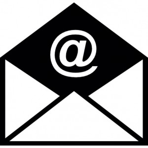 opened-email-envelope_318-44146