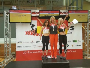 renata danska proglašenje skok u dalj (1)