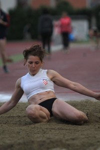 renata danska proglašenje skok u dalj (2)